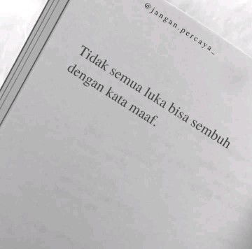 Ummu Royhanah profile icon