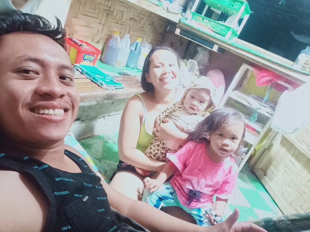 Ivy Delima profile icon