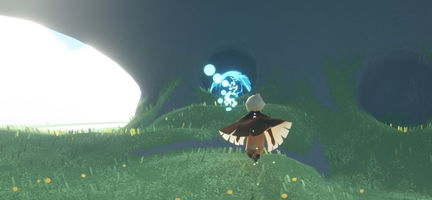 Zahrani profile icon