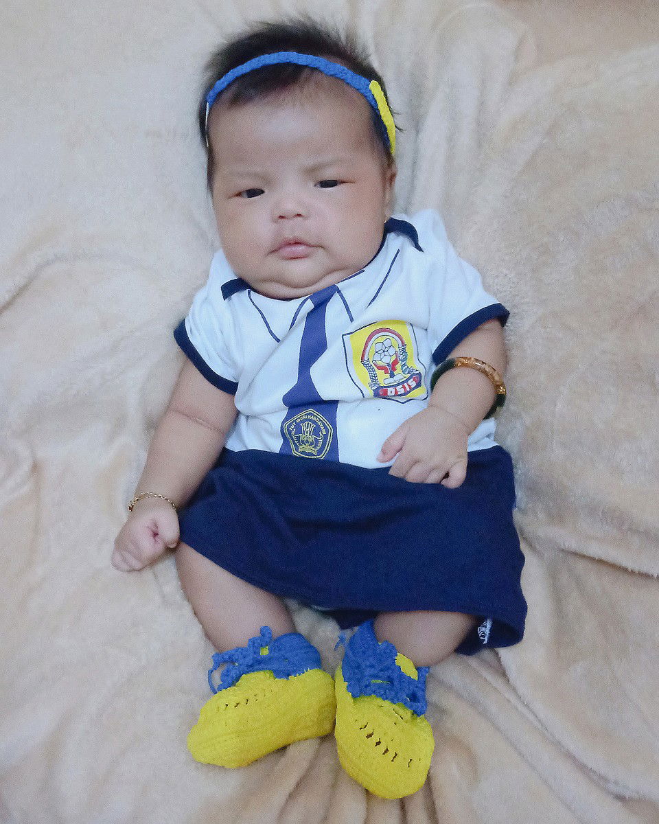 bb bayi