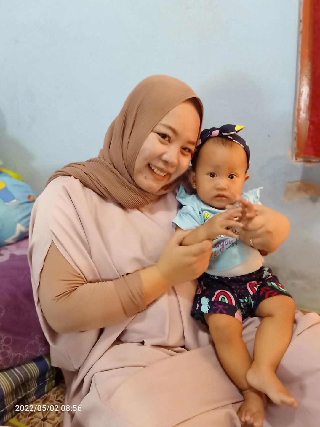 Muhamad Azlan24 profile icon