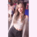 Thitiya Pliankanlaya profile icon