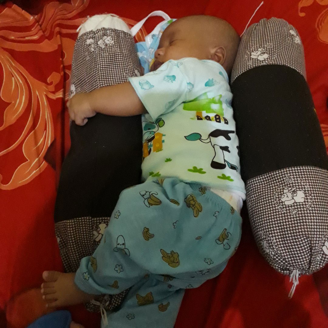 mohon di jawab yaa buntik ?