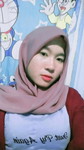 Uni Kartika Yunia Safitri profile icon