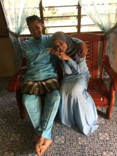 nisakngatman profile icon