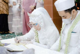 Vyna Fauziyah profile icon