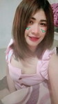 ทัศนีย์ ดรไพชุม profile icon