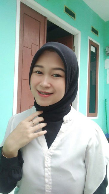 regaa egaw profile icon