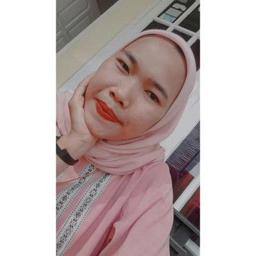 Windi Febriyanti profile icon