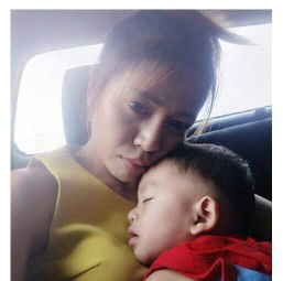 แอน profile icon