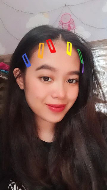 Irna Sari oktaviani profile icon