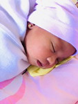 Manilyn Berden profile icon