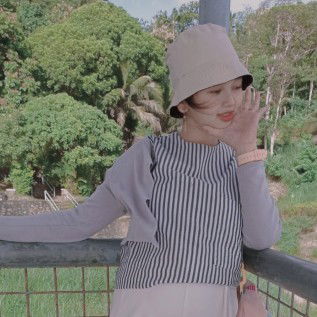 dwi mei kurniawati profile icon