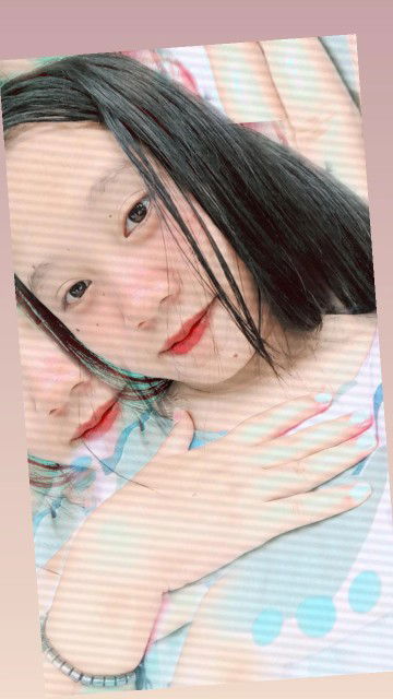 amellia profile icon