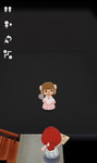 Sweet Kitty profile icon