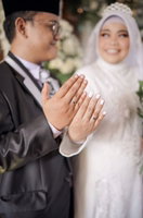 Anisa Hayu Imamah profile icon