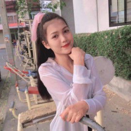 ปวีณา ติเหลา profile icon