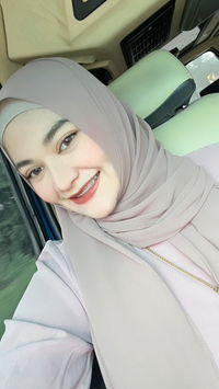 Sanpicha Salamtae profile icon