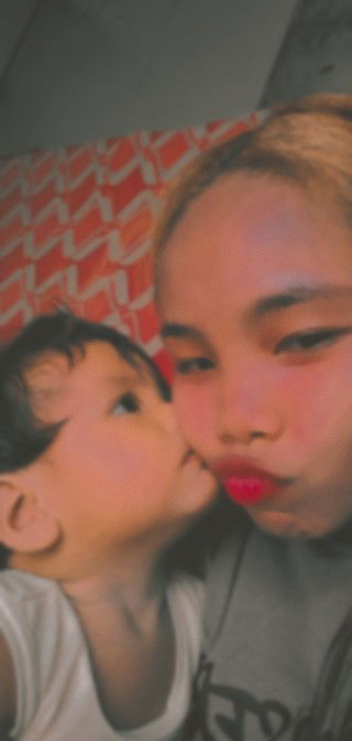 erica burac profile icon