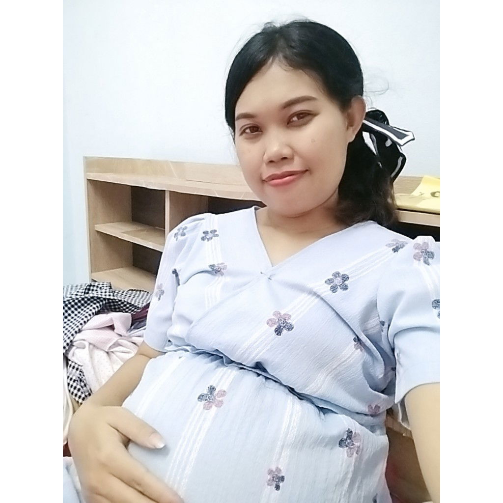 Mk Su Ki profile icon