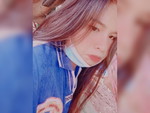 น.ส พณิดา ศรีงาม profile icon