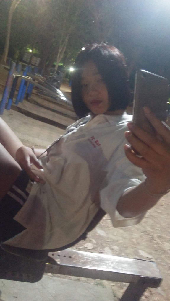 Pun Pun profile icon