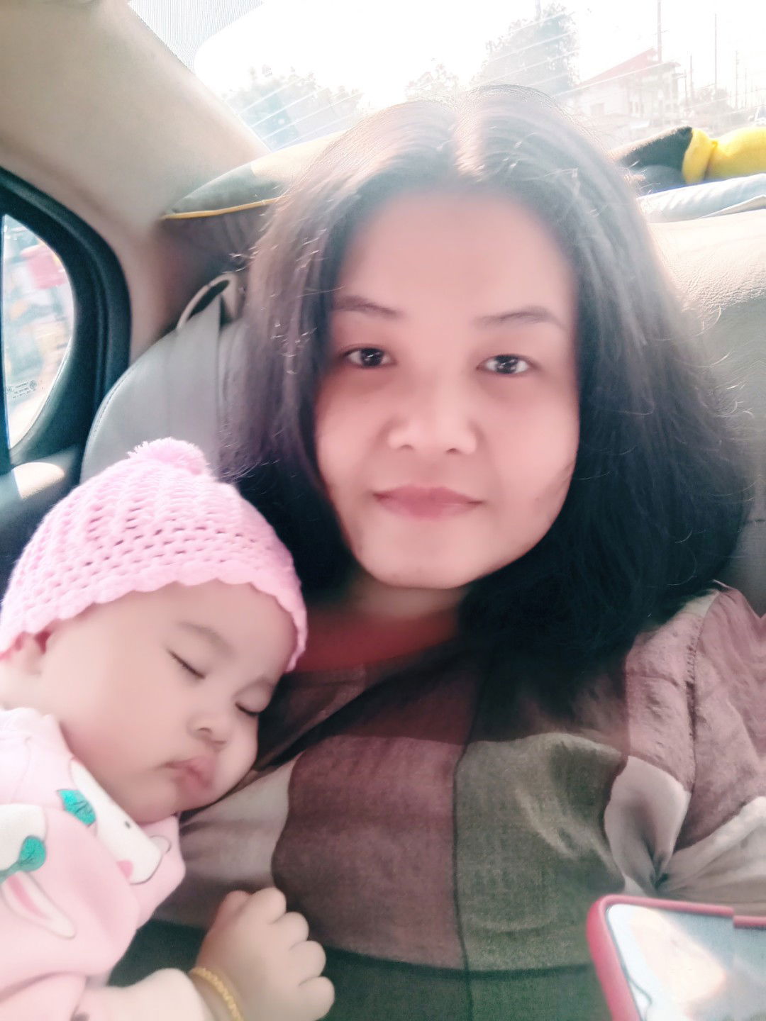 อาภากร ก้อนนาค profile icon