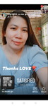 Sally Cazeñas profile icon