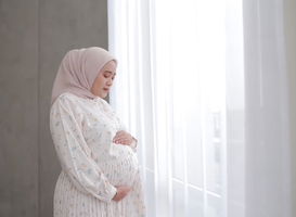 Nian Sahila maharani profile icon