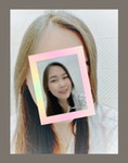 พิชญา profile icon