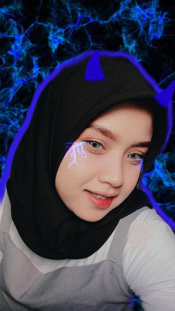 Chusni Hita profile icon