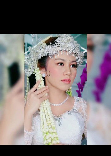 DiahAinun profile icon