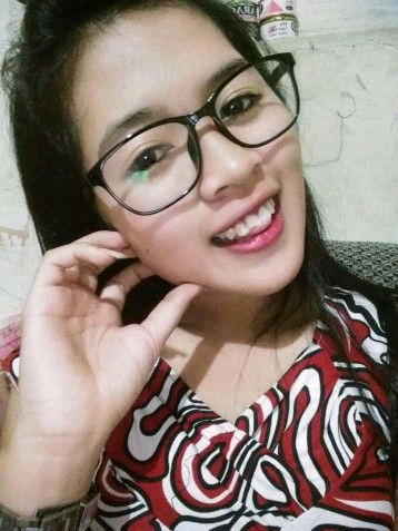 Any maulanah profile icon