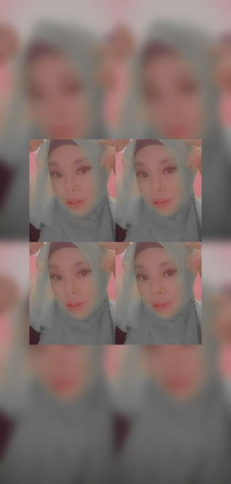 Sepliana profile icon