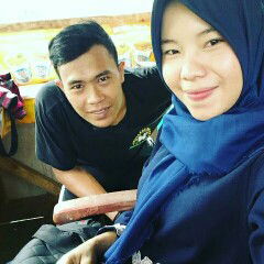 Rss Salapanbelas profile icon