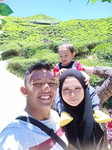 nurul fazliyani profile icon