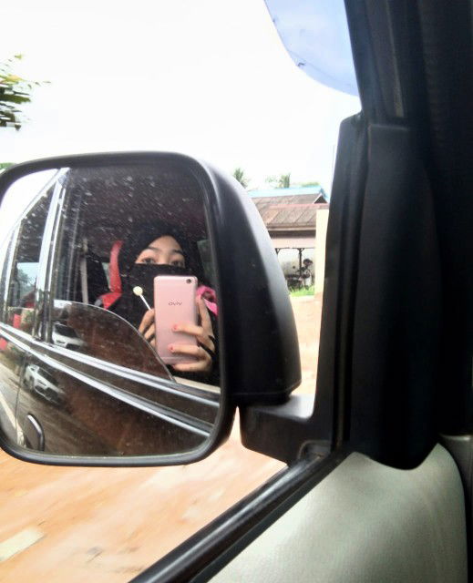 Siti Rahmadania profile icon