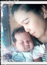 Jenny Mones Pulvera profile icon