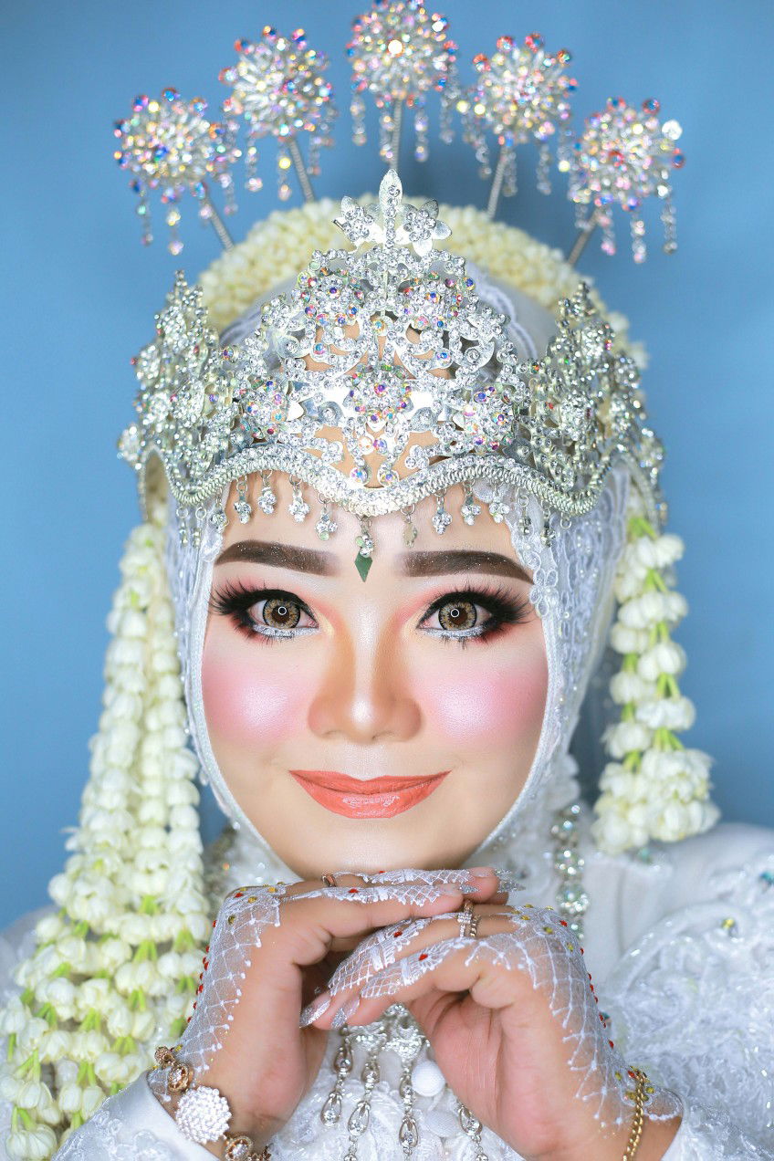 Aiko NA profile icon