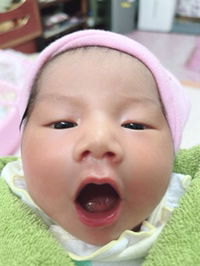 Thepaksone profile icon