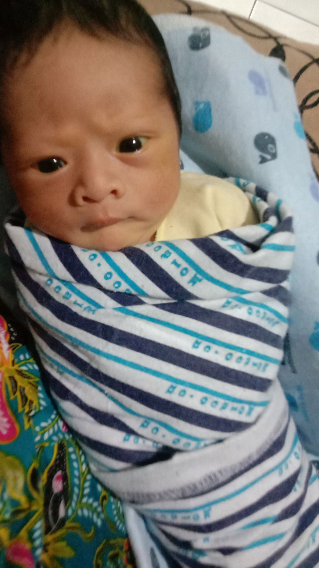 Anjanijani profile icon