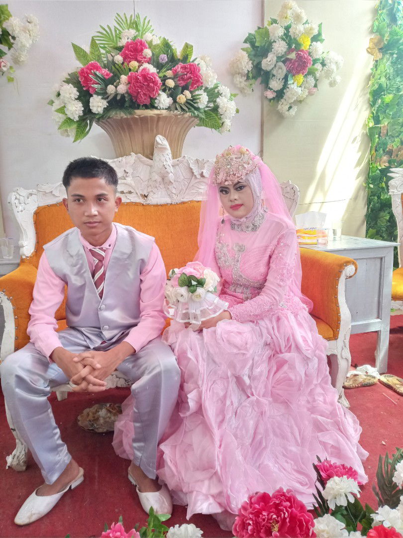 Upit Tarmini profile icon