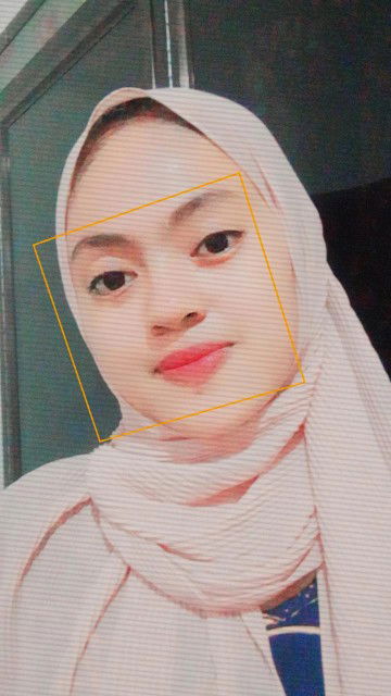 Syita Masyita profile icon