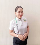 จันทร์แรม แรม profile icon