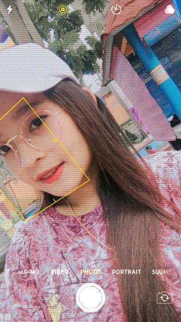 sulistya profile icon