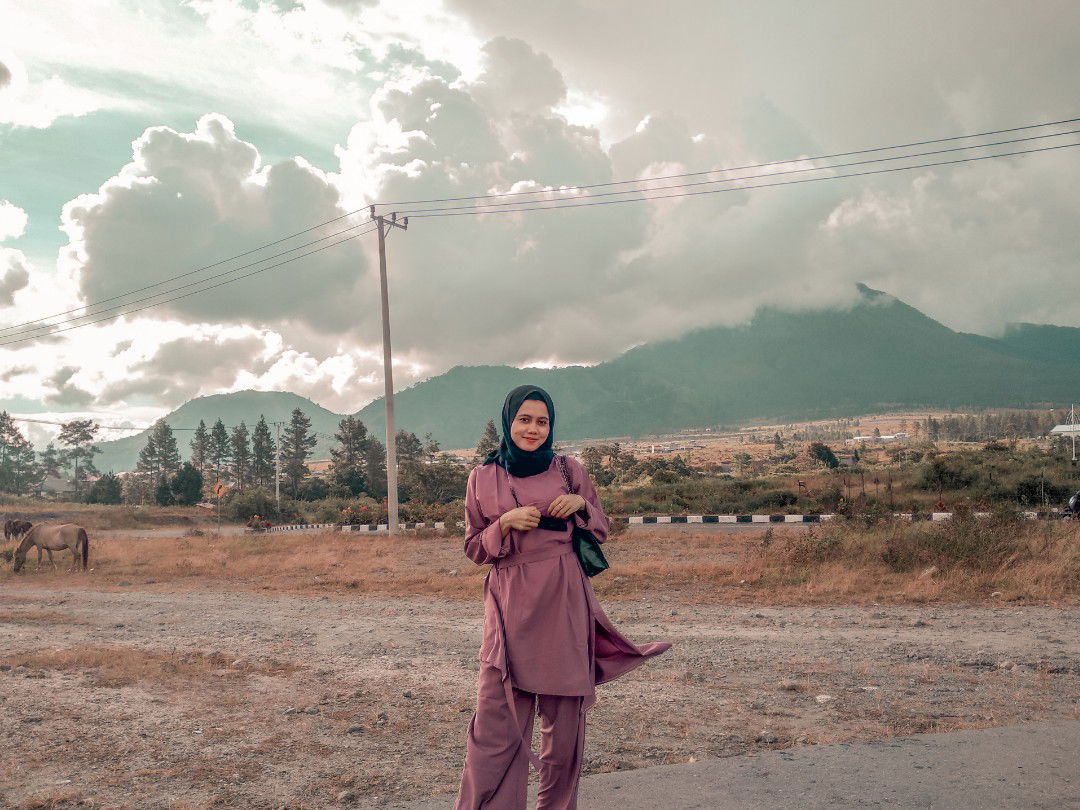 Ulfa Nuri Cahyani profile icon