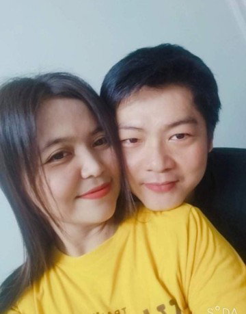 พ่อต้น&แม่เฟียส profile icon