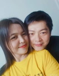 พ่อต้น&แม่เฟียส profile icon