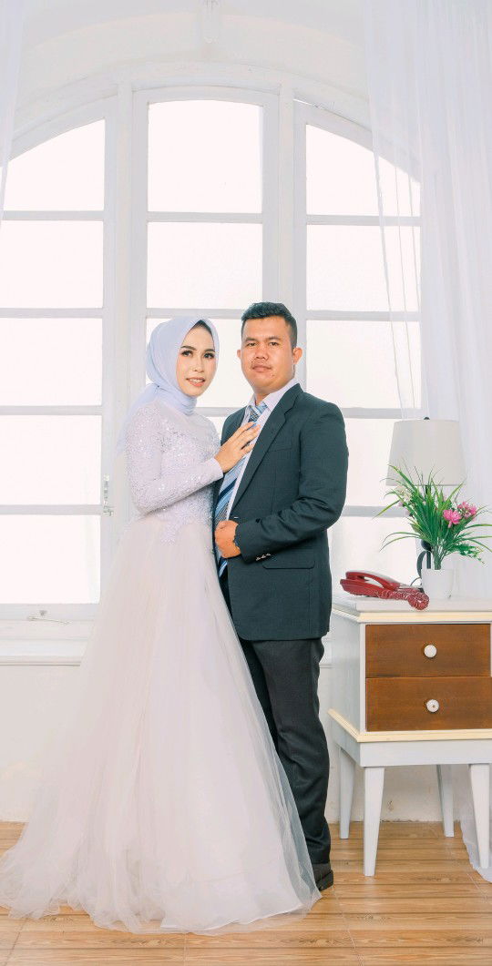 Sri Oktapia profile icon