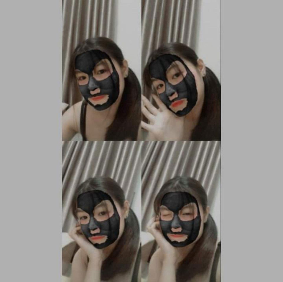 สุชานุช ฯ. profile icon